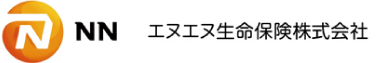 エヌエヌ生命保険株式会社